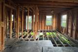 215 10th St - Photo 14