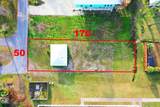 215 10th St - Photo 15