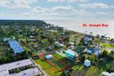 215 10th St - Photo 16