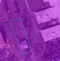 215 10th St - Photo 19