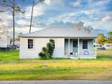 215 10th St - Photo 2