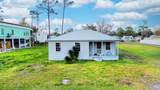 215 10th St - Photo 3