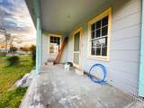 215 10th St - Photo 4