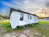 215 10th St - Photo 5