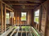 215 10th St - Photo 6