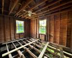 215 10th St - Photo 8