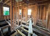 215 10th St - Photo 9