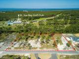 Lot 13 Plantation Dr - Photo 1