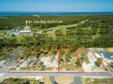 Lot 14 Plantation Dr - Photo 1
