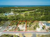 Lot 15 Plantation Dr - Photo 1