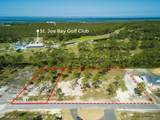 Lot 16 Plantation Dr - Photo 1