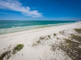 Lot 16 Plantation Dr - Photo 10