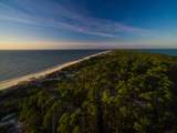 Lot 16 Plantation Dr - Photo 12