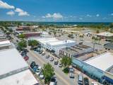 Lot 16 Plantation Dr - Photo 16