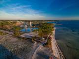 Lot 16 Plantation Dr - Photo 17
