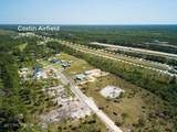 Lot 16 Plantation Dr - Photo 2