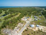 Lot 16 Plantation Dr - Photo 3