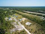 Lot 16 Plantation Dr - Photo 4