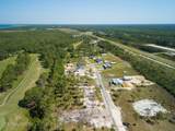 Lot 16 Plantation Dr - Photo 5