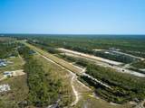 Lot 16 Plantation Dr - Photo 6