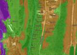 Lot 16 Plantation Dr - Photo 9