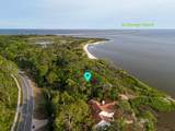 119 S Bay Shore Dr - Photo 10