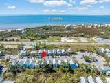 3050 Hwy 98 W - Photo 1