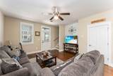 3050 Hwy 98 W - Photo 13