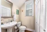 3050 Hwy 98 W - Photo 15