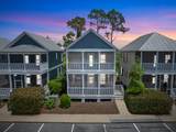3050 Hwy 98 W - Photo 2