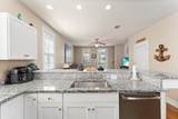 3050 Hwy 98 W - Photo 22