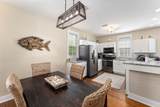 3050 Hwy 98 W - Photo 27