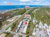 3050 Hwy 98 W - Photo 3
