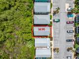 3050 Hwy 98 W - Photo 30