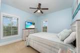 3050 Hwy 98 W - Photo 32