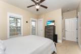 3050 Hwy 98 W - Photo 36
