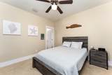 3050 Hwy 98 W - Photo 37