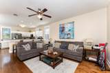 3050 Hwy 98 W - Photo 4