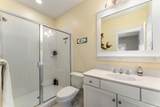 3050 Hwy 98 W - Photo 40