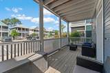 3050 Hwy 98 W - Photo 42