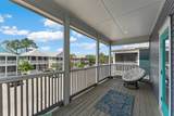 3050 Hwy 98 W - Photo 43