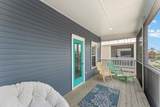 3050 Hwy 98 W - Photo 45