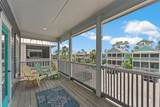 3050 Hwy 98 W - Photo 46