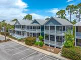 3050 Hwy 98 W - Photo 48