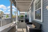 3050 Hwy 98 W - Photo 6