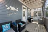 3050 Hwy 98 W - Photo 7