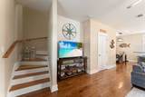 3050 Hwy 98 W - Photo 8
