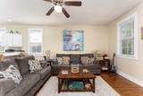3050 Hwy 98 W - Photo 9
