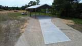 1557 Hwy 71 S - Photo 1