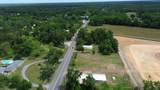 1557 Hwy 71 S - Photo 10
